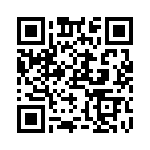 RN55C2803BR36 QRCode