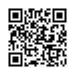 RN55C2804FB14 QRCode