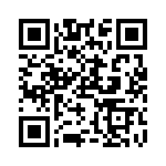 RN55C2842CB14 QRCode