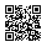 RN55C2842FRE6 QRCode
