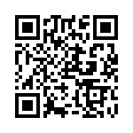 RN55C2870FBSL QRCode