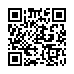 RN55C2870FR36 QRCode