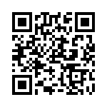 RN55C2871BBSL QRCode