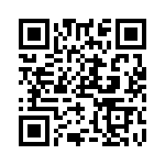 RN55C2871DB14 QRCode