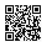 RN55C2871FBSL QRCode