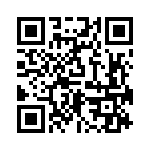 RN55C2871FRE6 QRCode