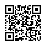 RN55C2903FB14 QRCode