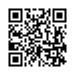 RN55C2940BRSL QRCode