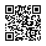 RN55C2940FRSL QRCode