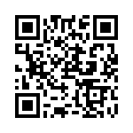 RN55C2942DB14 QRCode