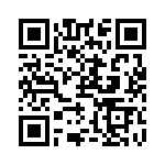 RN55C2982BB14 QRCode