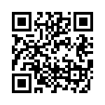 RN55C3010BRE6 QRCode