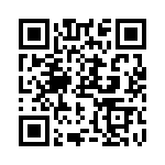 RN55C3011BB14 QRCode