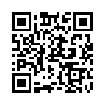 RN55C3011BR36 QRCode