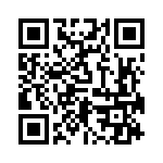 RN55C3011DBSL QRCode