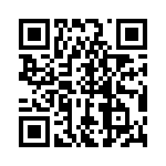 RN55C3012DRSL QRCode