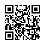 RN55C3013DRSL QRCode