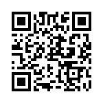 RN55C3013FB14 QRCode