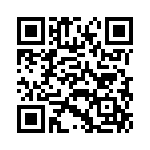 RN55C3014FRE6 QRCode