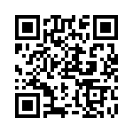 RN55C3052BBSL QRCode