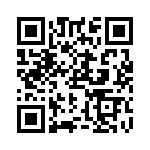 RN55C3052FB14 QRCode