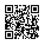 RN55C3090BRE6 QRCode