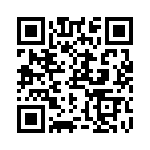 RN55C3092BB14 QRCode