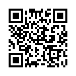 RN55C30R1DR36 QRCode