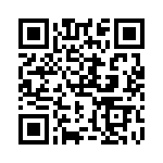 RN55C30R5BB14 QRCode