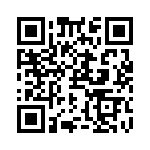 RN55C3100FR36 QRCode