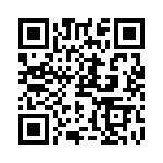 RN55C3151FB14 QRCode