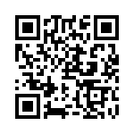 RN55C3161FBSL QRCode