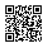 RN55C3162DBSL QRCode