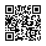 RN55C3163FB14 QRCode