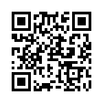 RN55C3163FRSL QRCode