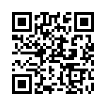 RN55C3200BBSL QRCode