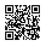 RN55C3200FB14 QRCode