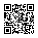 RN55C3202BRSL QRCode