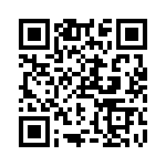 RN55C3203BRE6 QRCode