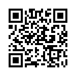 RN55C3241BB14 QRCode