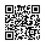 RN55C3241FR36 QRCode