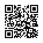 RN55C3242FR36 QRCode