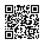 RN55C3301FR36 QRCode