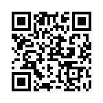 RN55C3301FRE6 QRCode