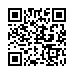 RN55C3322DB14 QRCode