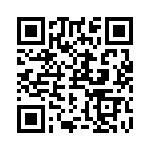 RN55C3322FBSL QRCode