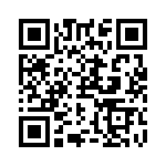 RN55C3323FB14 QRCode