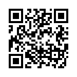 RN55C3324FRE6 QRCode