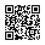 RN55C3360BRSL QRCode