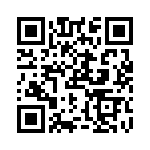 RN55C3400BB14 QRCode